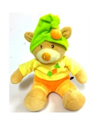 Teddy Bear 12